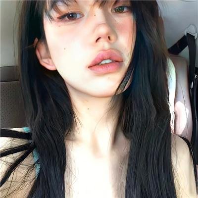 假面部长