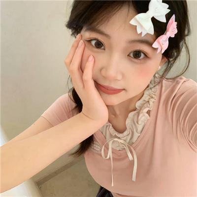 蕯哈拉妖姬