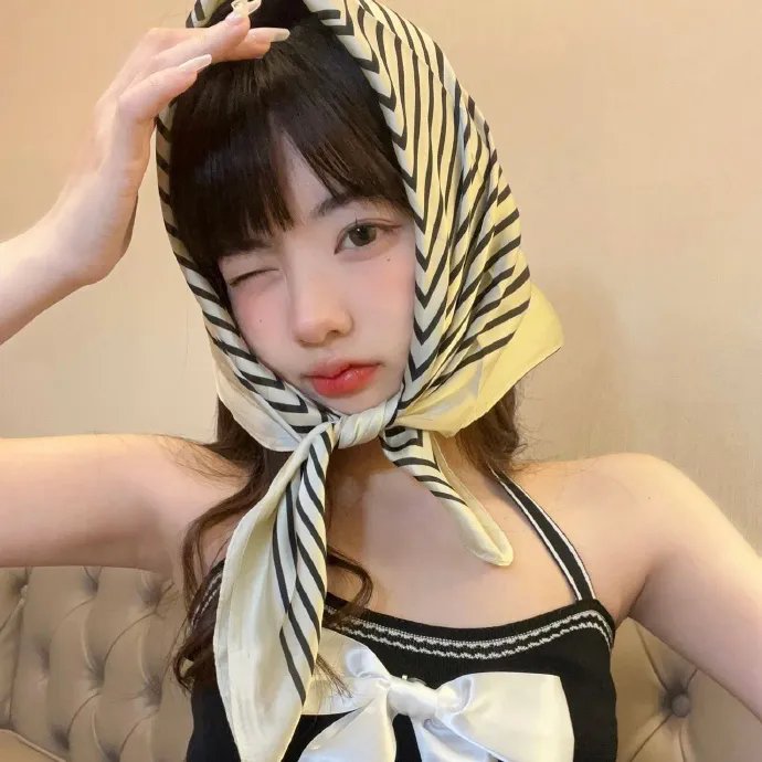 无罪谋杀:科林尼案
