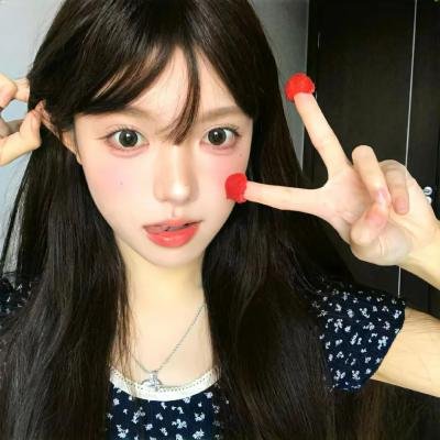 深渊幽灵
