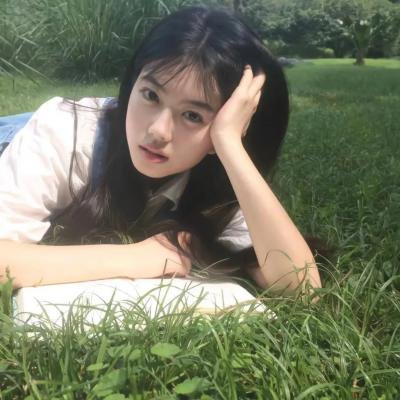 麻雀王