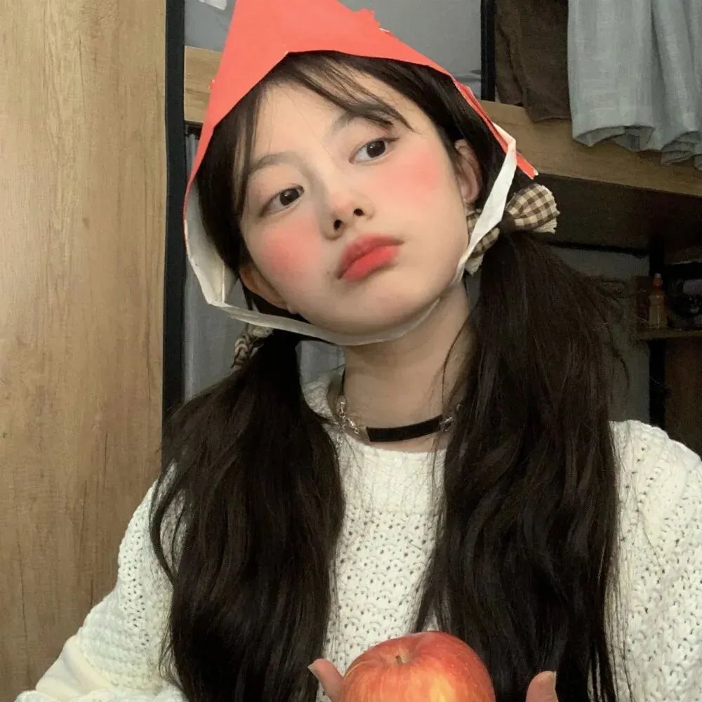 千子2