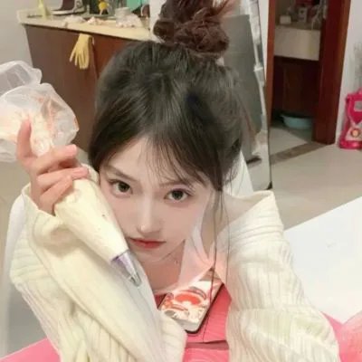 关云长