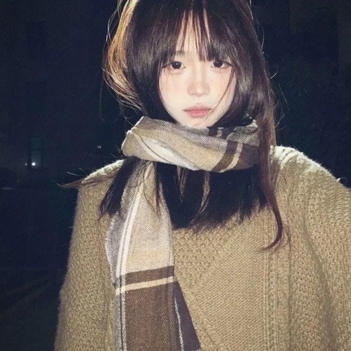 幸运逻辑