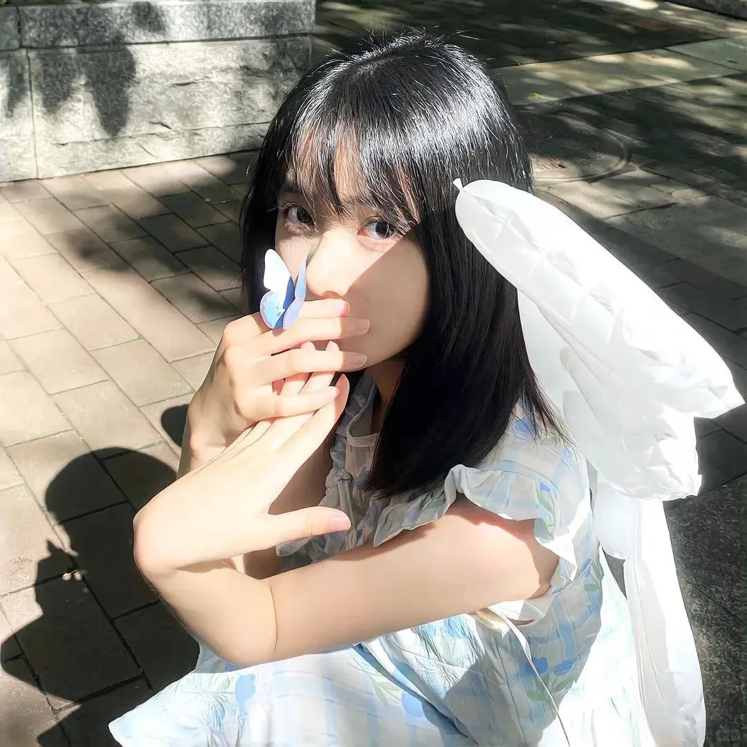 海底小纵队 第八季