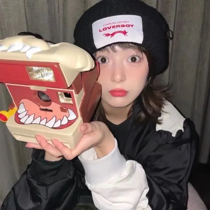 狗狗间谍