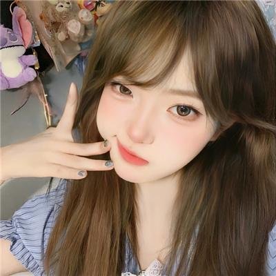 肥伊不容易