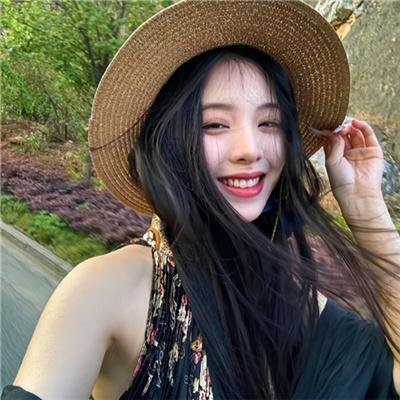 脚趾上的星光