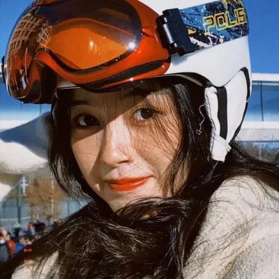老虎与妙贼