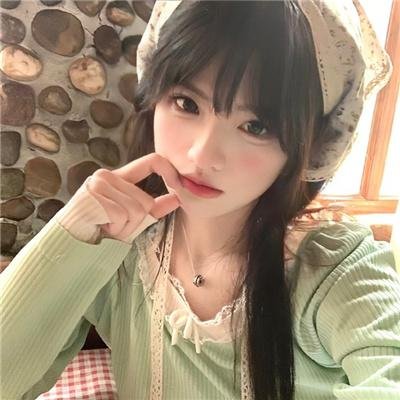 抢劫暴徒